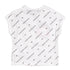 T-Shirt Emporio Armani